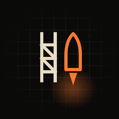 Gantry logo